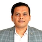 Rajesh Patil