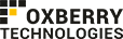 Foxberry Technologies